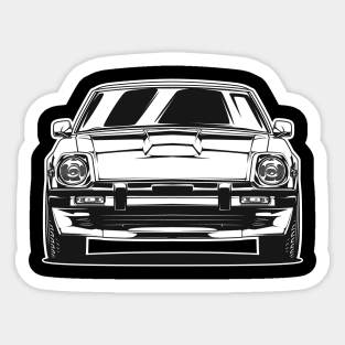 SUCIDE SPORTS CAR サイン入り色紙 SUCIDE SPORTS CAR サイン入り色紙 - メルカリ